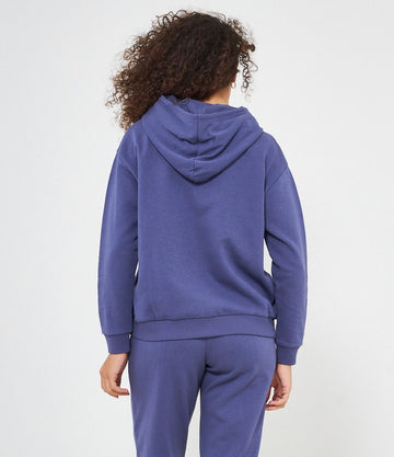 Indigo